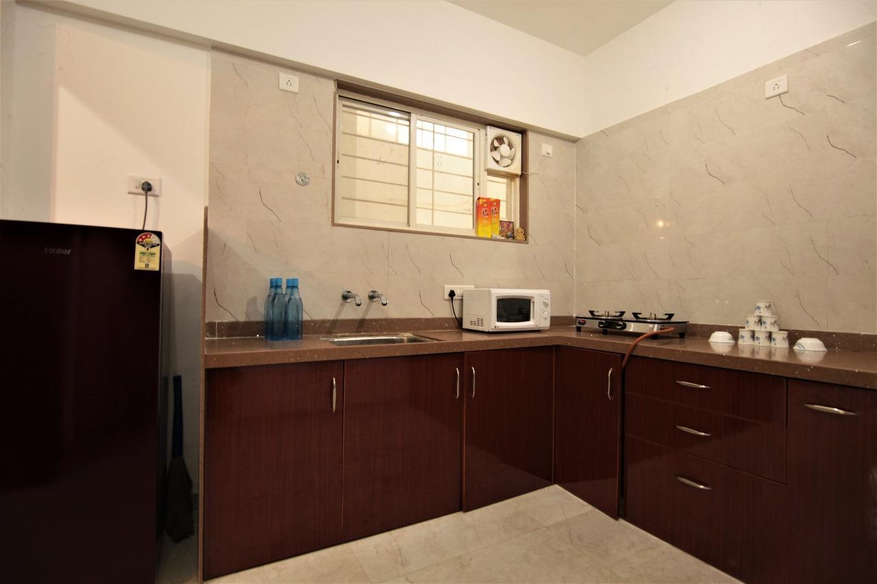 Veridical Hospitality, Baner - Pune Exterior foto