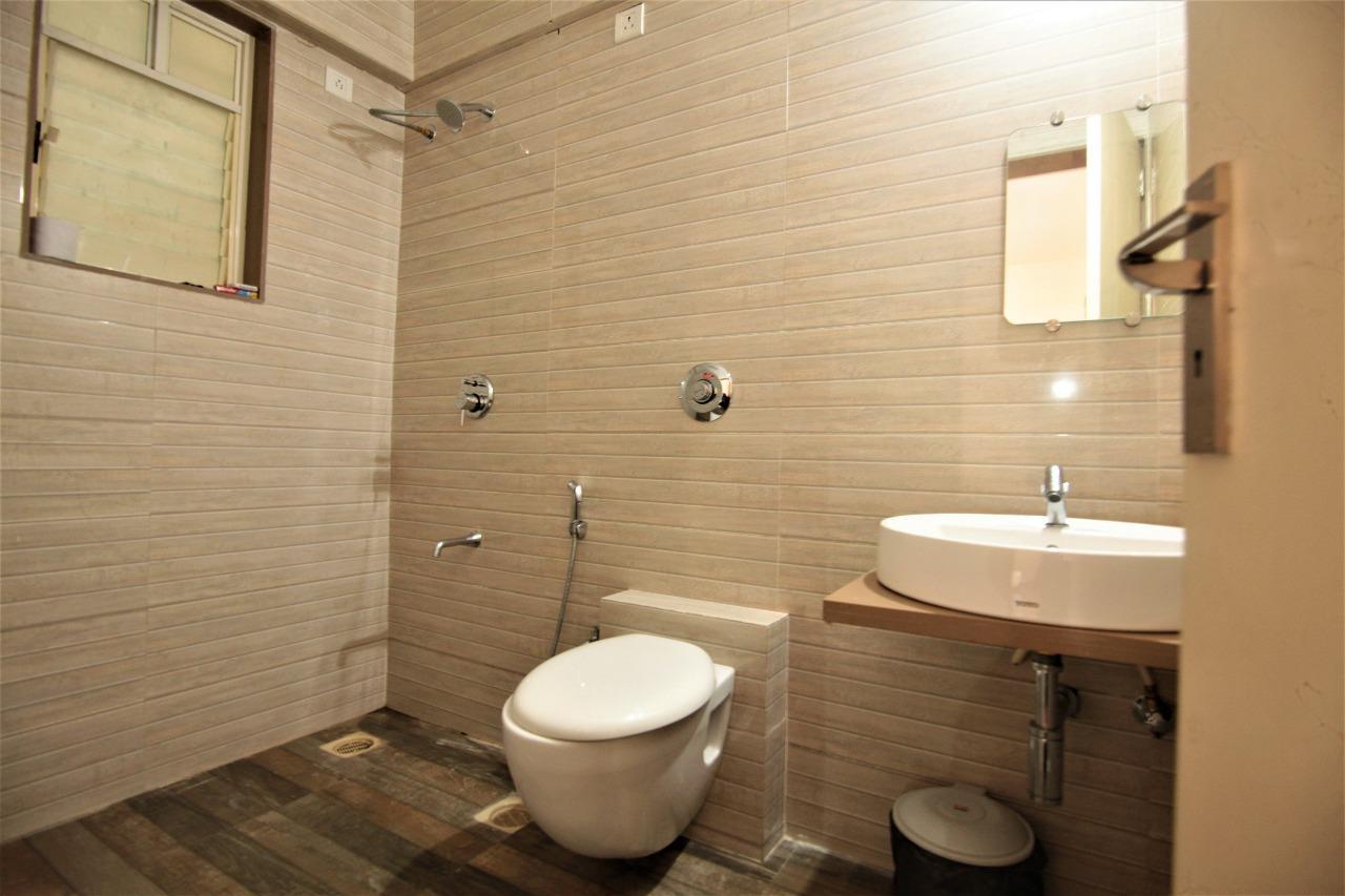 Veridical Hospitality, Baner - Pune Exterior foto