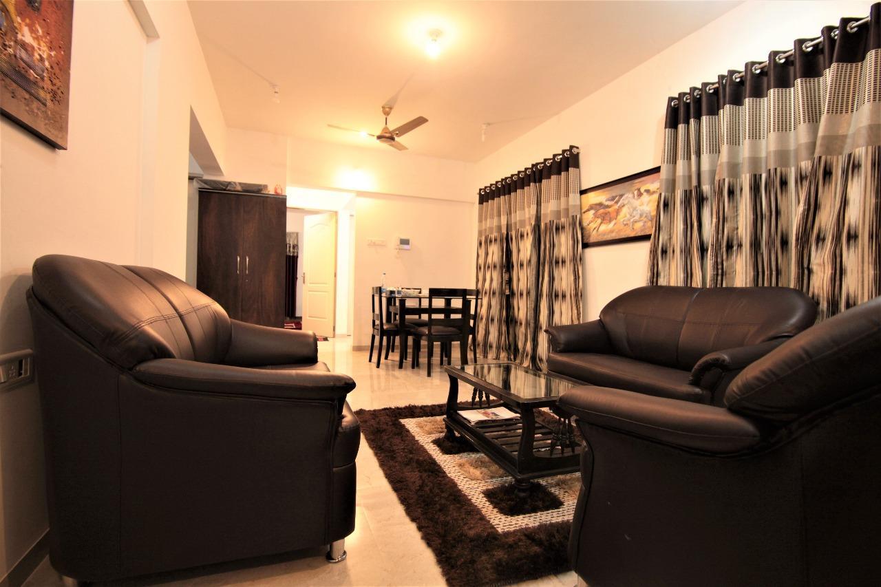 Veridical Hospitality, Baner - Pune Exterior foto