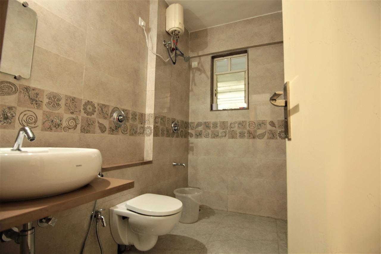 Veridical Hospitality, Baner - Pune Exterior foto