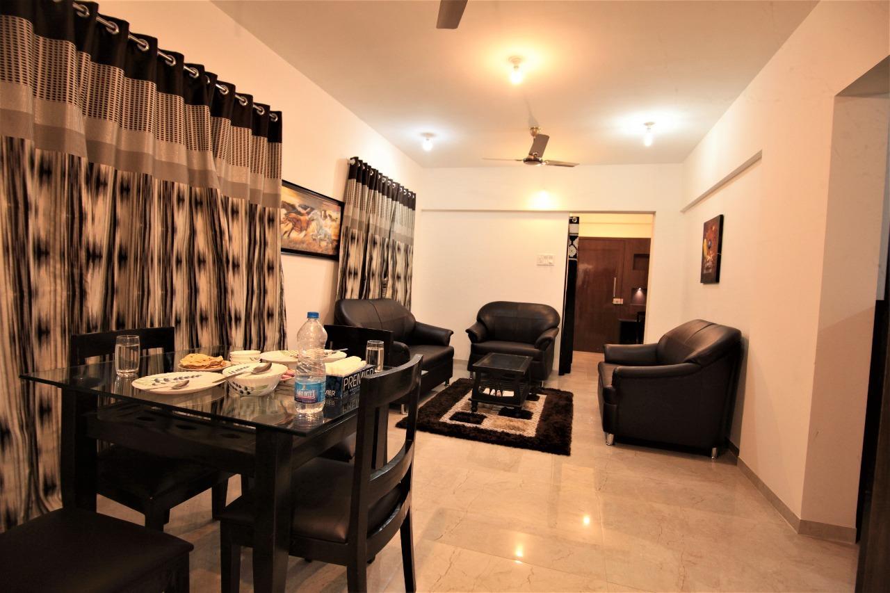 Veridical Hospitality, Baner - Pune Exterior foto