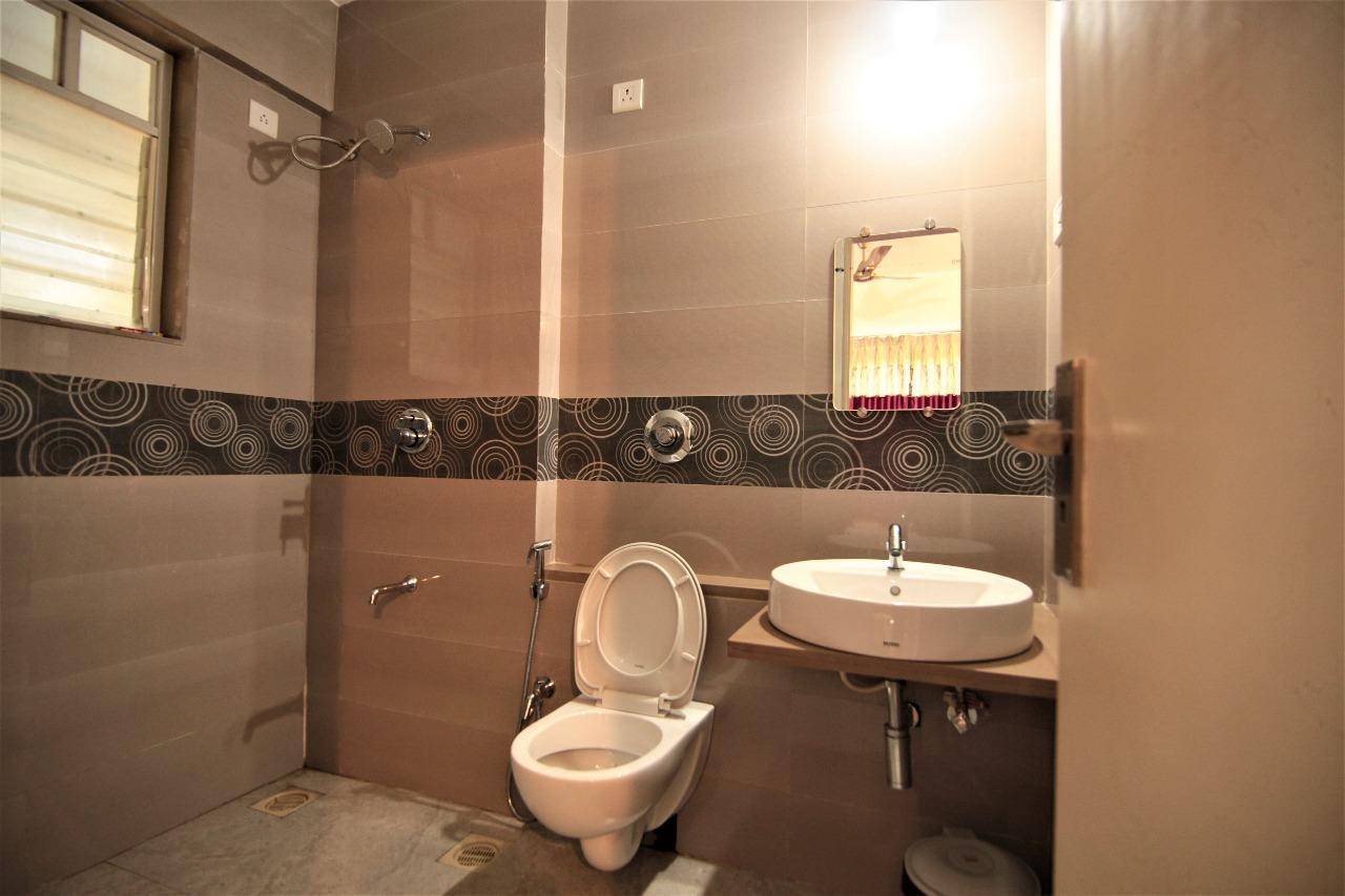 Veridical Hospitality, Baner - Pune Exterior foto